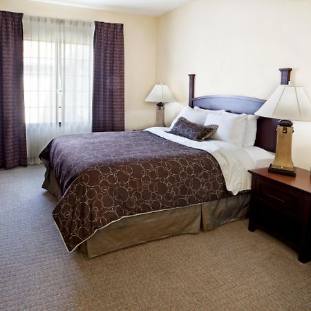 Staybridge Suites Corpus Christi By Ihg Rom bilde