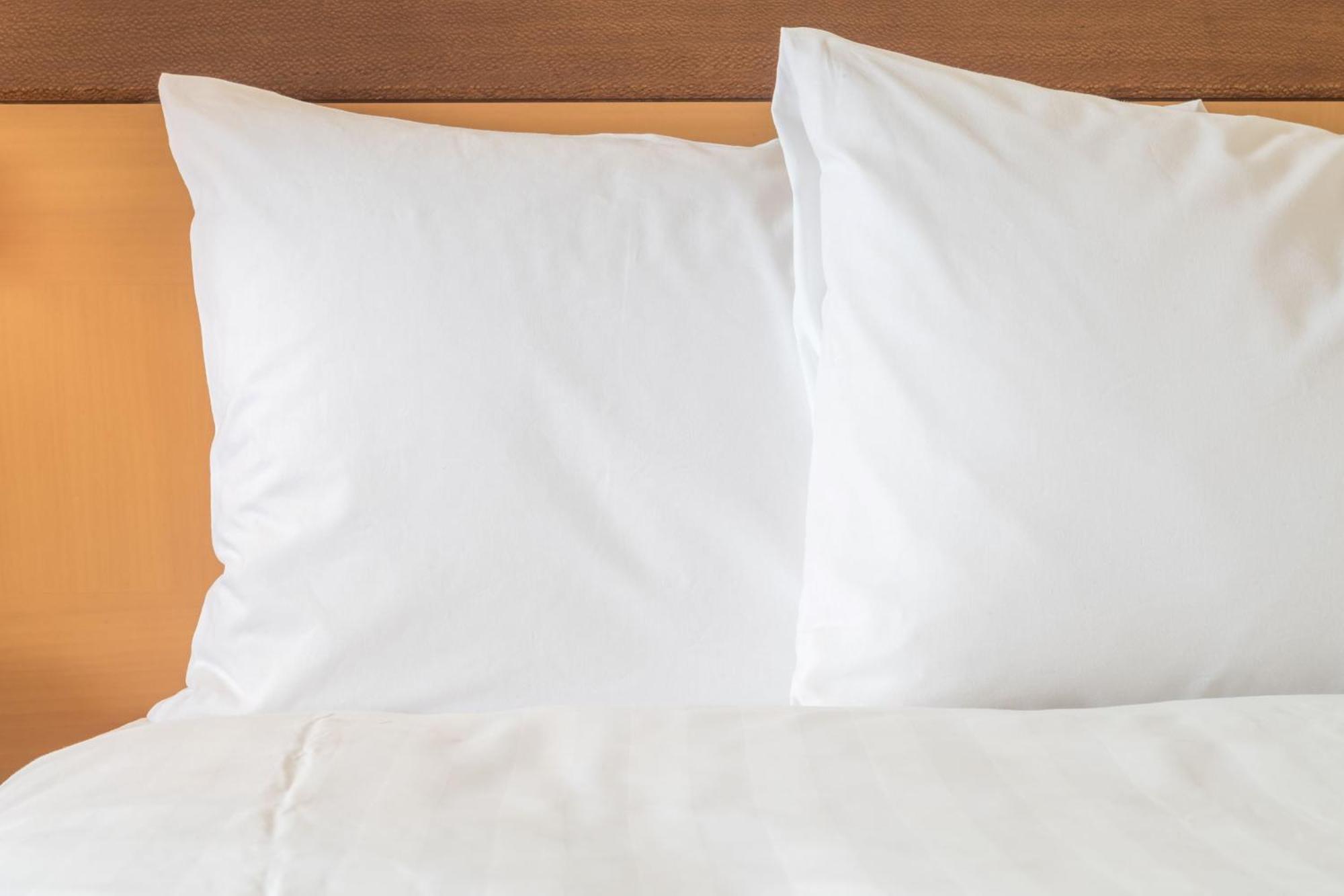 Staybridge Suites Corpus Christi By Ihg Eksteriør bilde