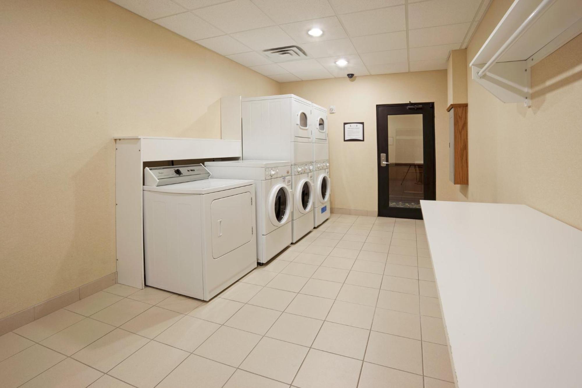 Staybridge Suites Corpus Christi By Ihg Eksteriør bilde
