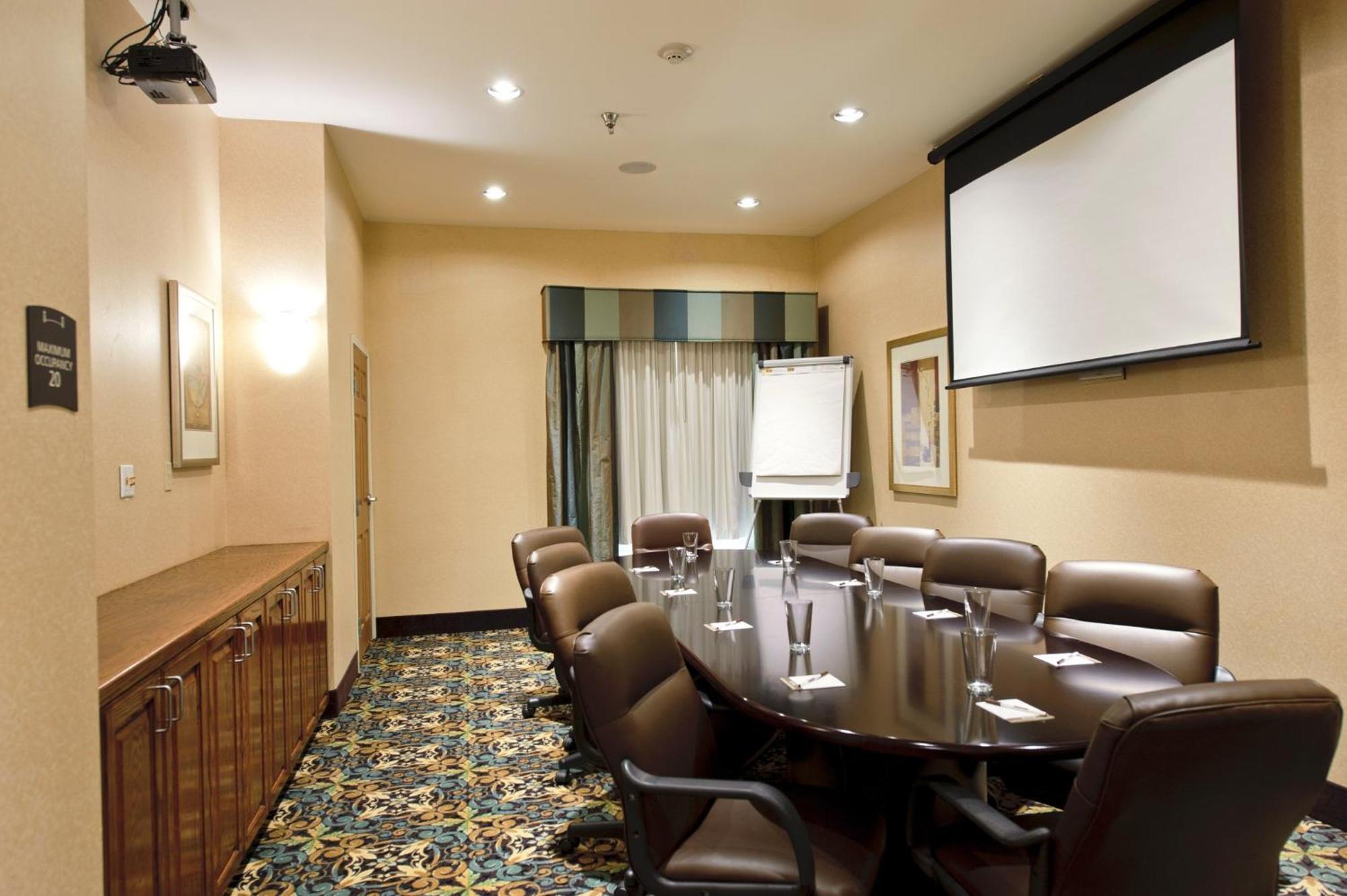 Staybridge Suites Corpus Christi By Ihg Eksteriør bilde