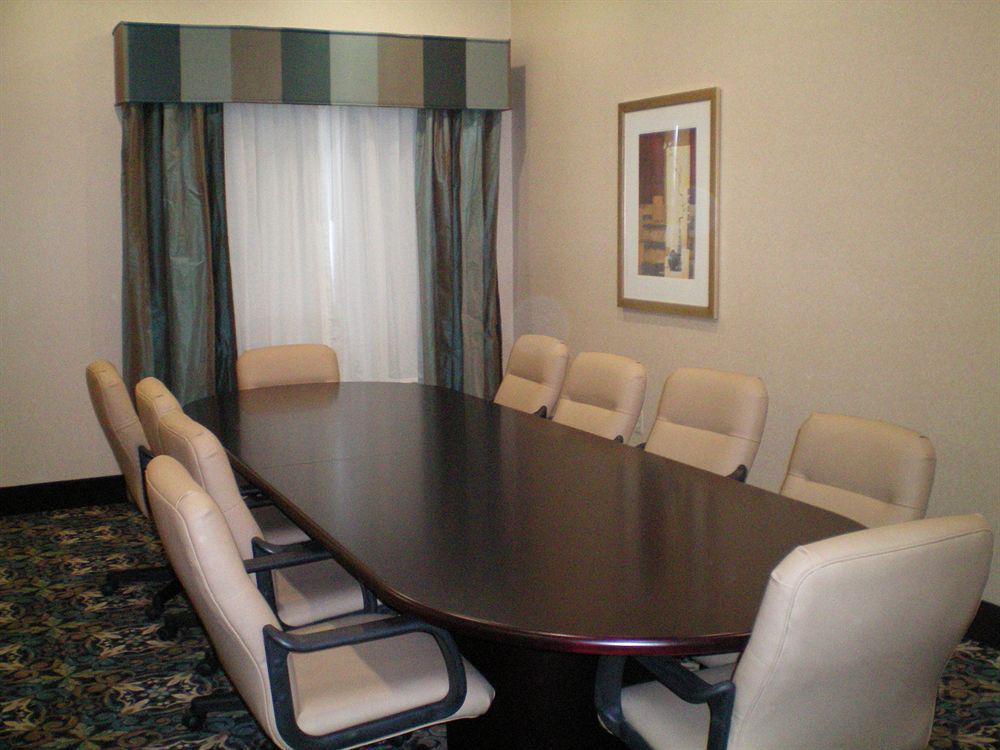 Staybridge Suites Corpus Christi By Ihg Eksteriør bilde